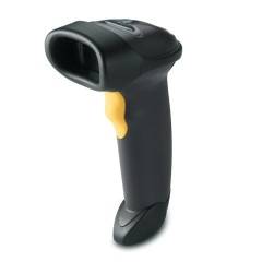 BARCODE SCANNER USB-White and Black Colour- Brand New-Local Stock-Cheap Shipping!!!!