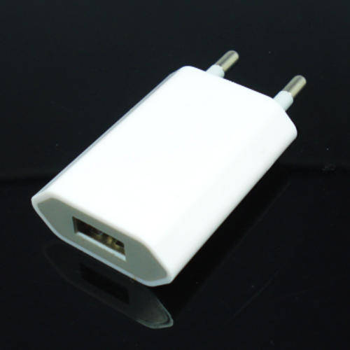 APPLE IPHONE POWER ADAPTER AT A GREAT PRICE+FREE SHIPPING!!!!!