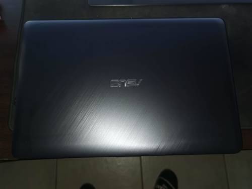Asus X543U I5 Laptop