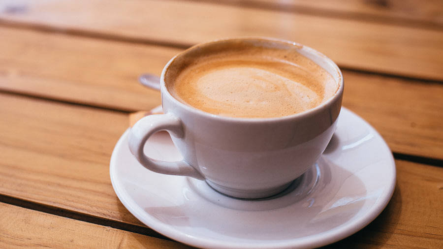 Nikon 50mm f1.8g