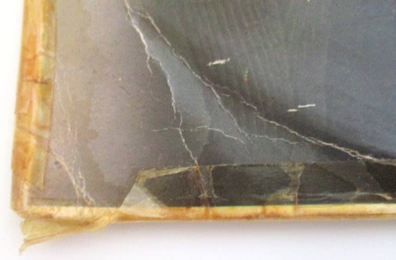 A RARE ROLLING STONES RECORD--PLEASE SEE ALL IMAGES AND DESCRIPTION