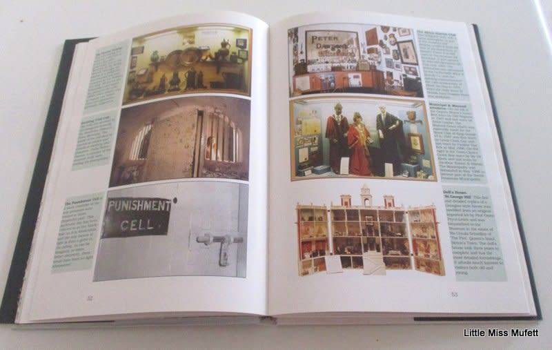 SIMONSTOWN--BOET DOMMISSE   AND  TONY WESTBY-NUNN--ILLUSTRATED