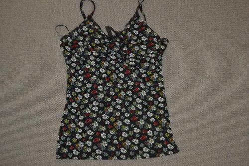 rocket candy floral top (small)