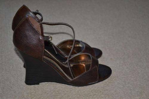 truworths wedges