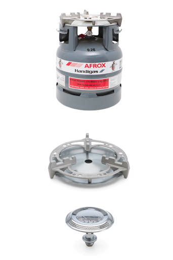 ***BRAND NEW AFROX 6KG HANDYPACK***