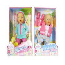 Baby Born Sport Fun