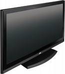Telefunken 32" Full HD LCD TV.