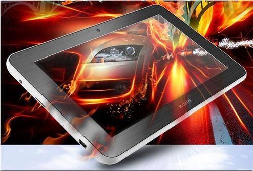 1ST WEEK ON BIDORBUY - LATEST AINOL MARS ANDROID TAB-LOCALSTOCK-SUPER HIGH RESOLUTION SCREEN