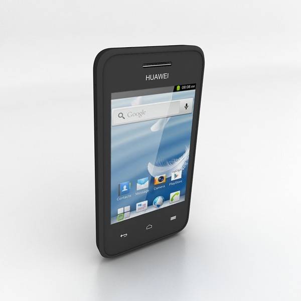 BRAND NEW DUAL CORE 3G/HSDPA HUAWEI ANDROID PHONE.  LOCAL 24 MONTH WARRANTY. ALL THE LATEST FEATURES