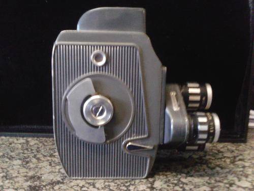 very old antique camera dont miss out works perfectly
