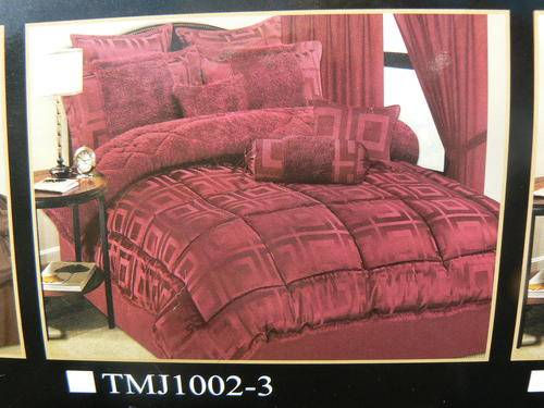 what a new hot item seller comfort set