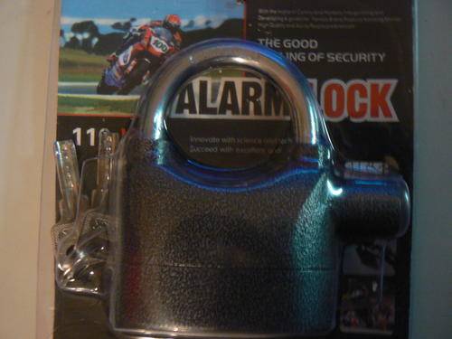 HOT SELLER LOCK NOT TO MIST(SAFETY)NEW