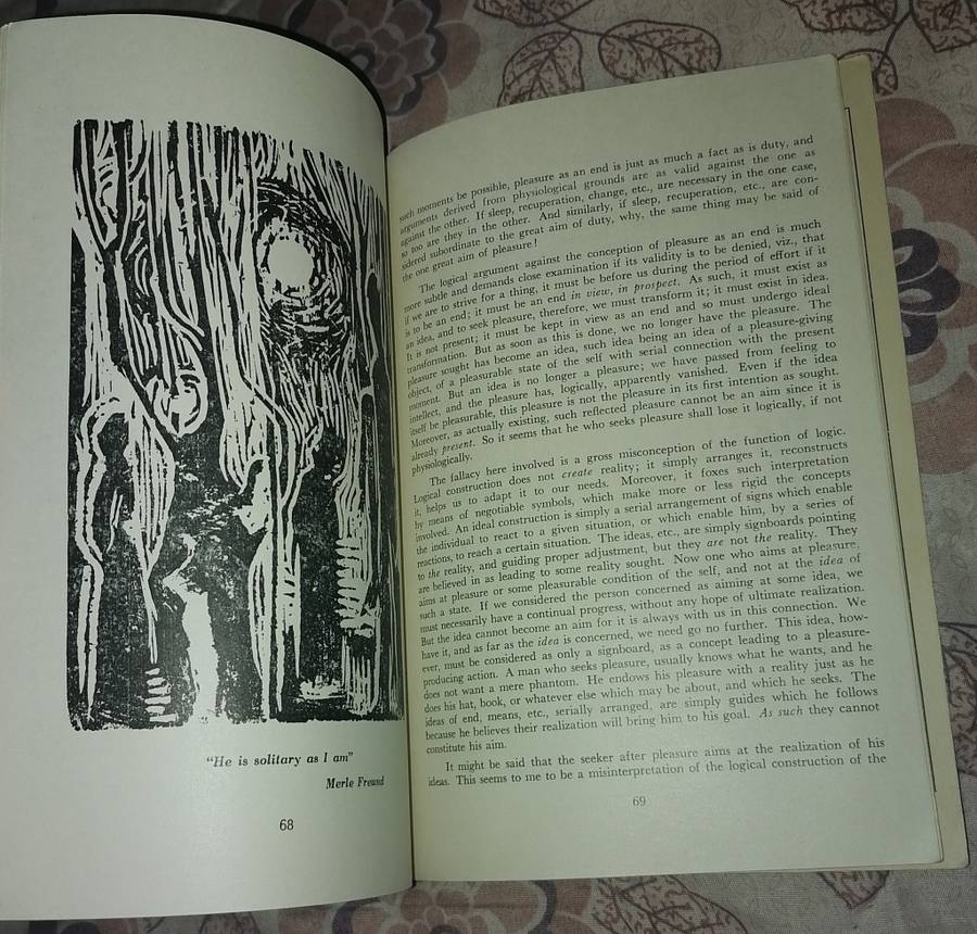 VERY SCARCE AFRICANA - GROOTE SCHUUR LITERARY ANNUAL 1959 J.M. COETZEE , BREYTEN BREYTENBACH