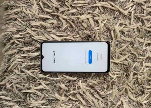Samsung Galaxy A13 Brand New!!