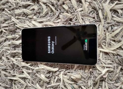 Samsung Galaxy A13 Brand New!!