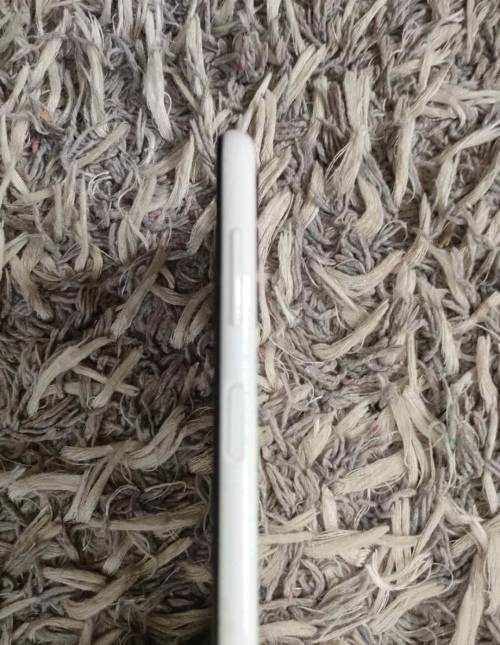 Samsung Galaxy A13 Brand New!!