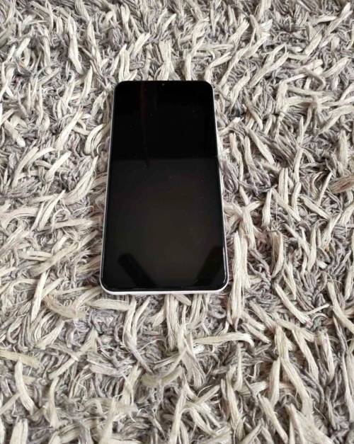 Samsung Galaxy A13 Brand New!!
