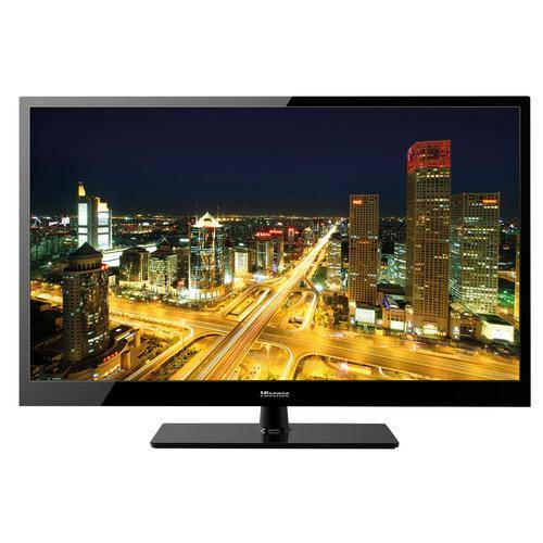 **STUNNING** HISENSE 42" 3D FULL HD, LED SMART TV WITH 4PAIRS OF 3D GLASSES **WARRANTY**