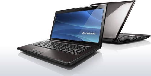 Lenovo G570 Intel Core i5 2nd Generation Laptop 15.6" LED " Excellent Condition"