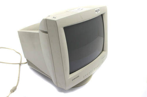 Samsung 15 Inch Monitor