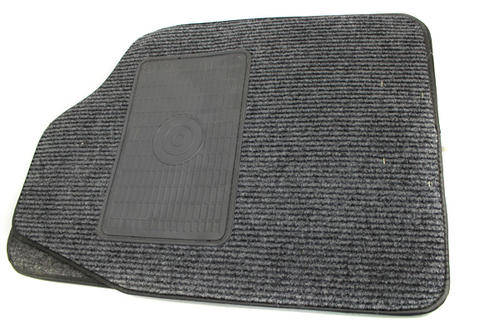 Std Car Carpets (12 Up for Grabs!!!)