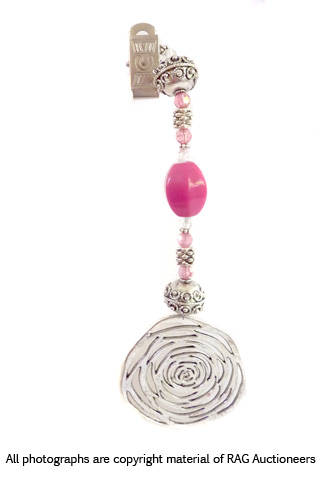 Lauren Michelle Collection Table Weights
