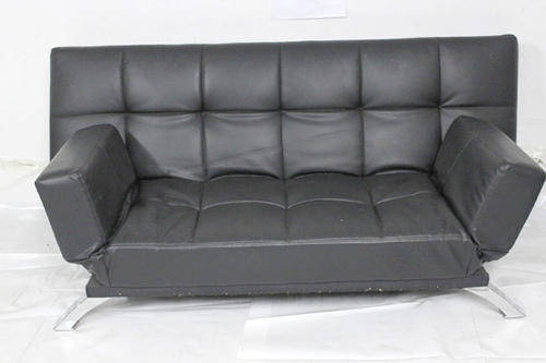 Sleeper Couch