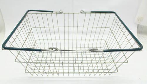 Strong and Sturdy Wire Basket (12 Up for Grabs!!!)