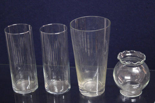 Vase Job Lot