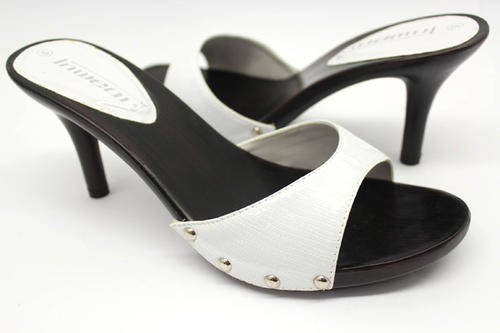 Ladies Brand New Inwear High Heel Shoes Size 6