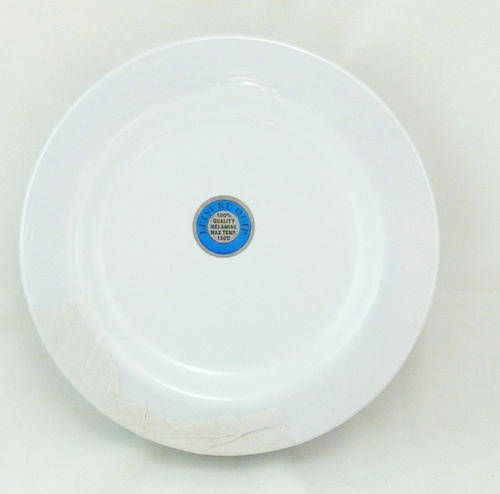 Melamine Side Plates ** DEALERS / BULK AUCTION ** [ 1100 to go!! ]