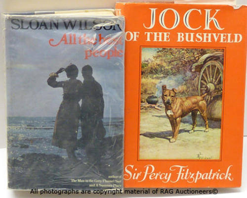 17 Mixed Books Fiction and Non-Fiction