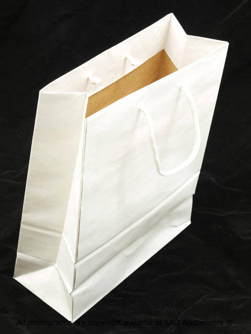 Gift Bags X 100