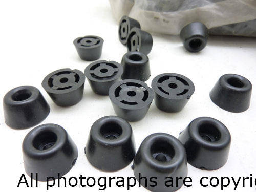 Door / Cupboard Stoppers