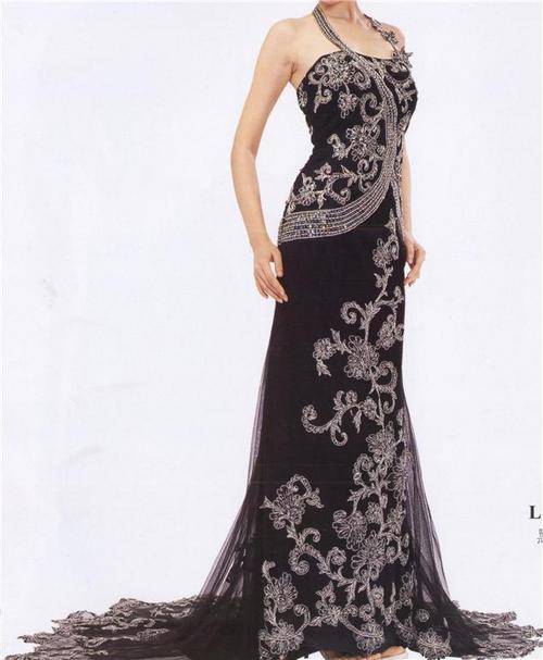 BRIDAL/GOWN/WEDDING/DRESS/ WEAR ALL