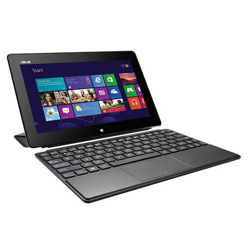 Asus VivoTab *FULL WINDOWS 8 TABLET* With Keyboard AND SLEEVE