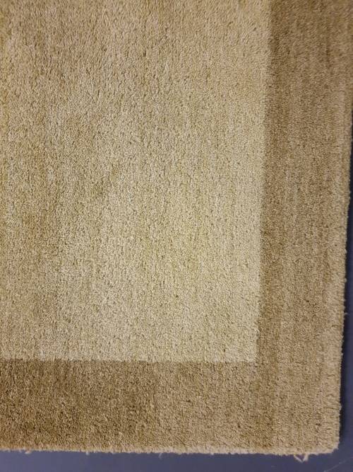 Fine Hand Woven Persian Gabbeh