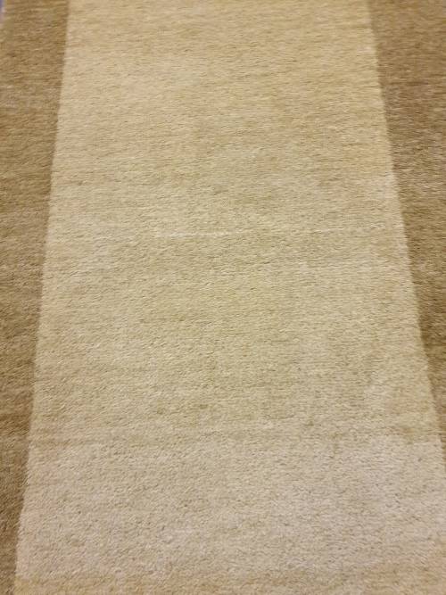 Fine Hand Woven Persian Gabbeh