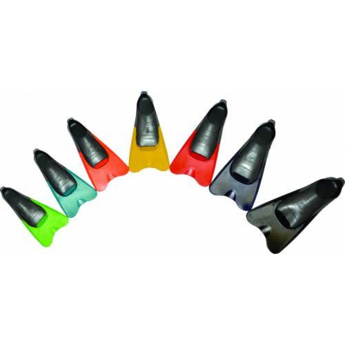 Aqualine Training Fins