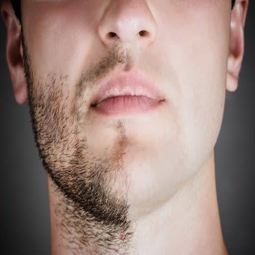 Razor Blade Sharpener and Cleaner Razorpit