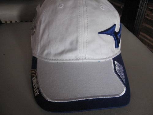 2010 Brand New Golf Hat