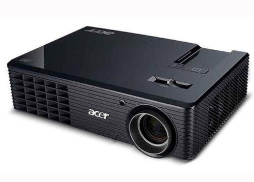 Acer Projector X111 DLP