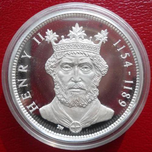 SILVER Bullion Round !!! Sealed in Capsule !!!