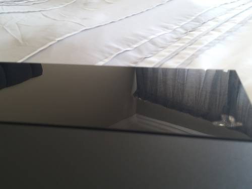 Sony Playstation 4 Console Model CUH-1116A in Excellent Condition + 5 games