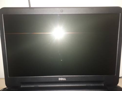 DELL INSPIRON 15 3521, I5-3337U, 6 GB RAM, 750 GB HDD, 15.6`