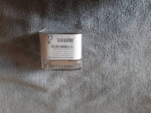 Apple iPod shuffle 2 GB 4th generation