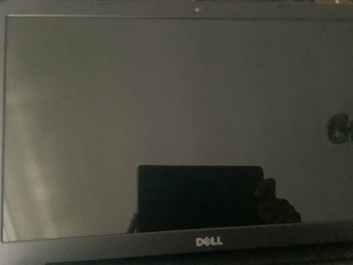 DELL INSPIRON 15 3521, I5-3337U, 6 GB RAM, 750 GB HDD, 15.6`