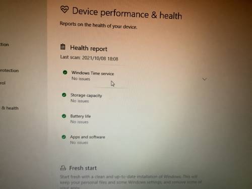 DELL INSPIRON 15 3521, I5-3337U, 6 GB RAM, 750 GB HDD, 15.6`