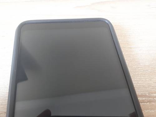 Samsung A9 2018 6 GB Ram 128 GB storage