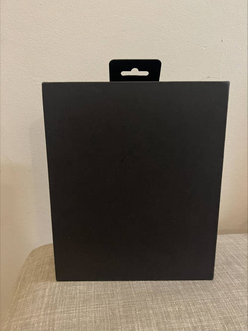 Bose Noise Cancelling Headphones 700
